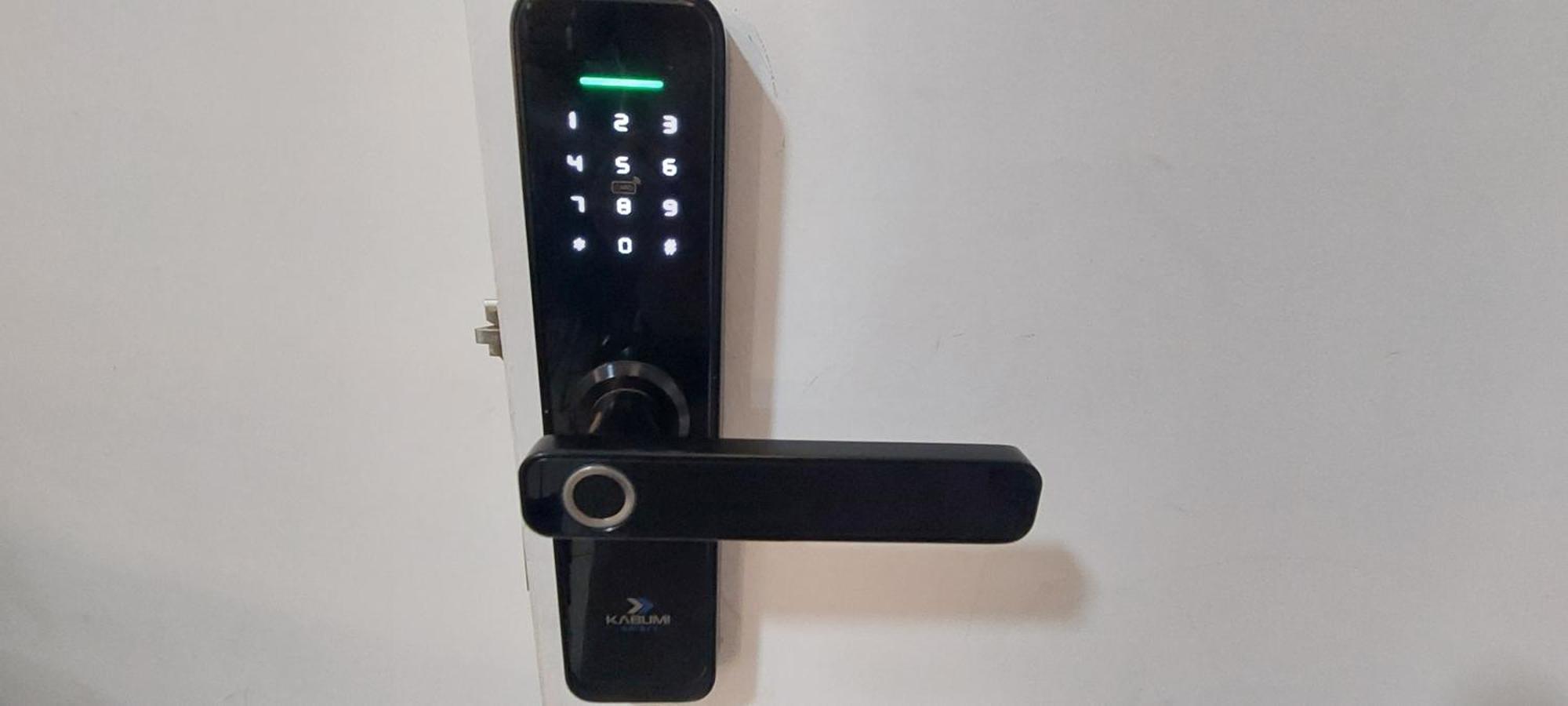 Confortavel 2 Quartos Garagem Ao Lado Shopping Zona Sul Apartamento