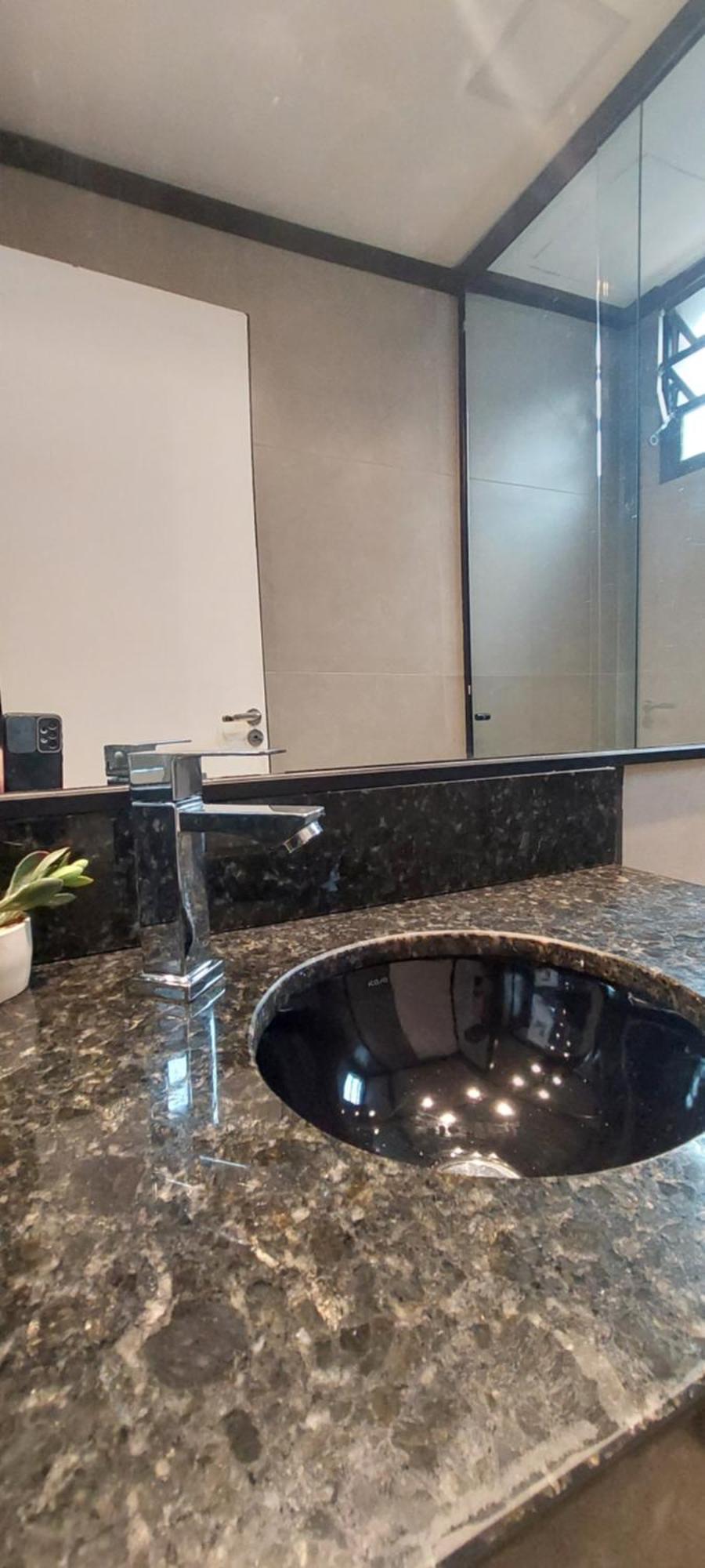 Confortavel 2 Quartos Garagem Ao Lado Shopping Zona Sul Apartamento Uberlândia